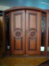 Porta 9